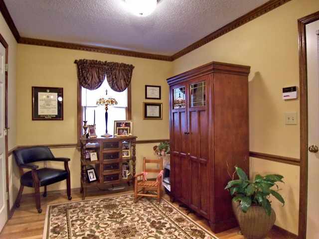 326 Springdale Avenue Liberty, SC 29657 - Photo 4 of 10 Gallery Image 4