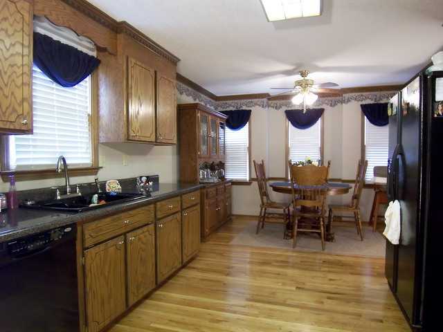 326 Springdale Avenue Liberty, SC 29657 - Photo 7 of 10 Gallery Image 7