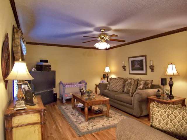 326 Springdale Avenue Liberty, SC 29657 - Photo 8 of 10 Gallery Image 8