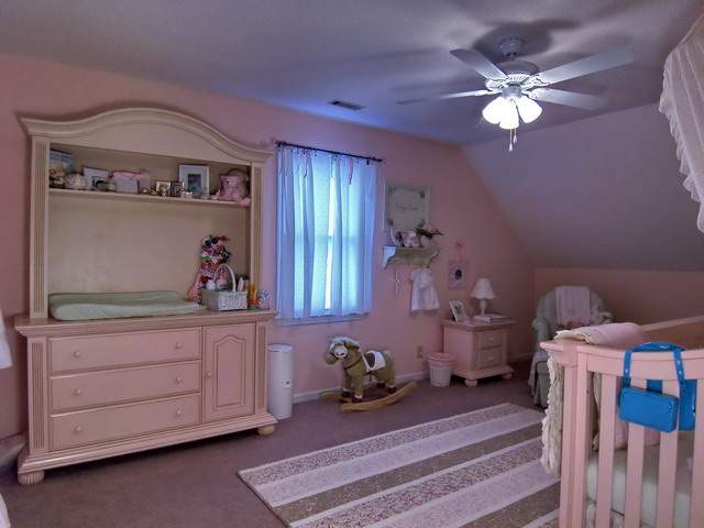 326 Springdale Avenue Liberty, SC 29657 - Photo 10 of 10 Gallery Image 10