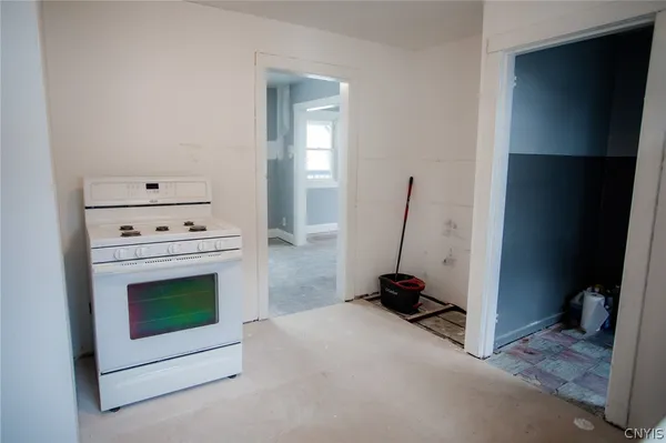 $150,000 | 214-218 Charles Street, Watertown, NY 13601