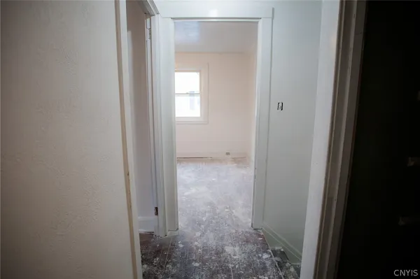 $150,000 | 214-218 Charles Street, Watertown, NY 13601