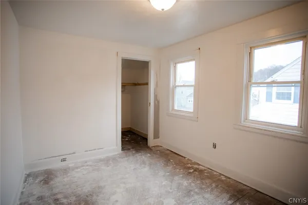 $150,000 | 214-218 Charles Street, Watertown, NY 13601