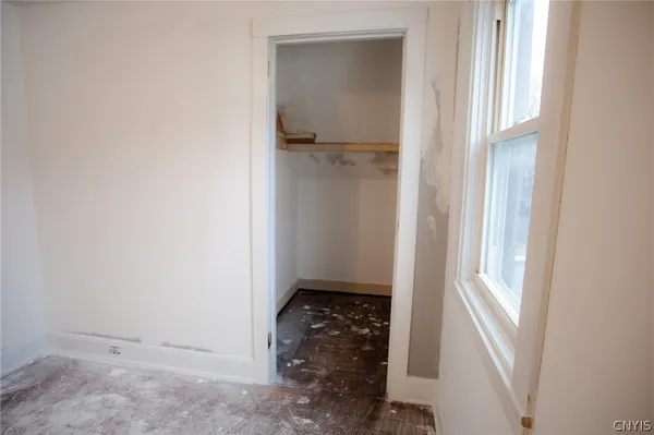 $150,000 | 214-218 Charles Street, Watertown, NY 13601