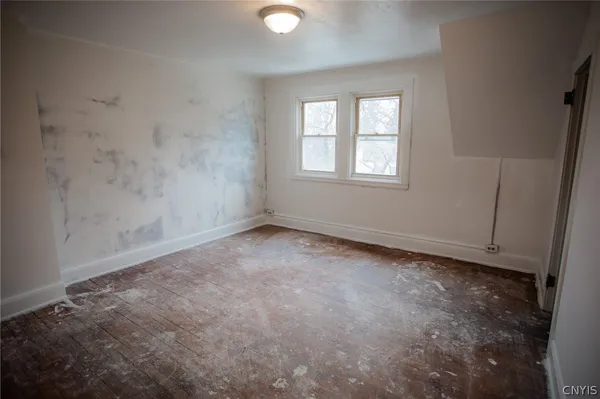 $150,000 | 214-218 Charles Street, Watertown, NY 13601