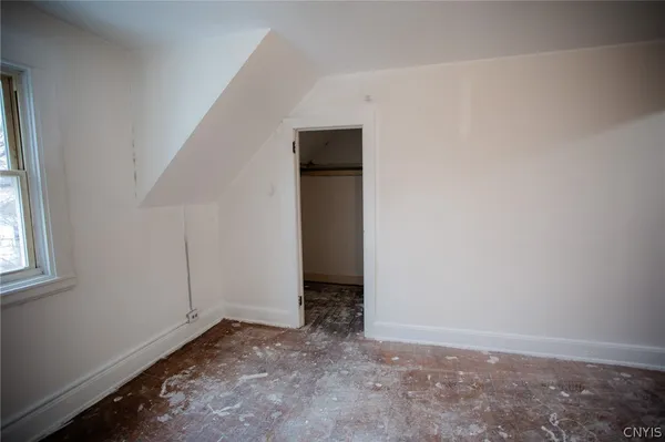 $150,000 | 214-218 Charles Street, Watertown, NY 13601