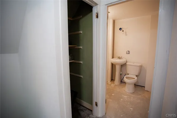 $150,000 | 214-218 Charles Street, Watertown, NY 13601