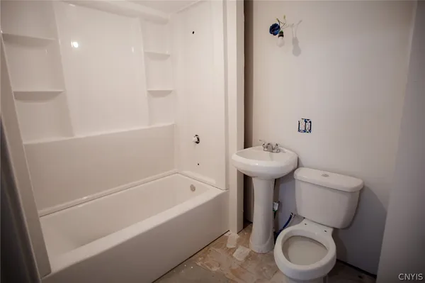 $150,000 | 214-218 Charles Street, Watertown, NY 13601