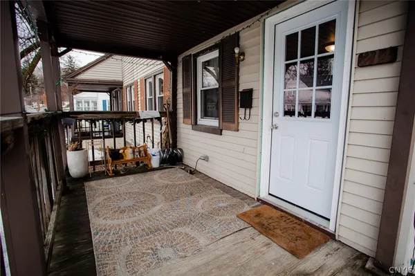 $150,000 | 214-218 Charles Street, Watertown, NY 13601