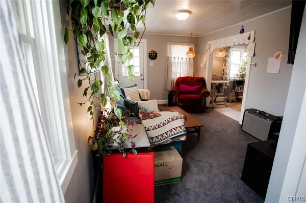 $150,000 | 214-218 Charles Street, Watertown, NY 13601