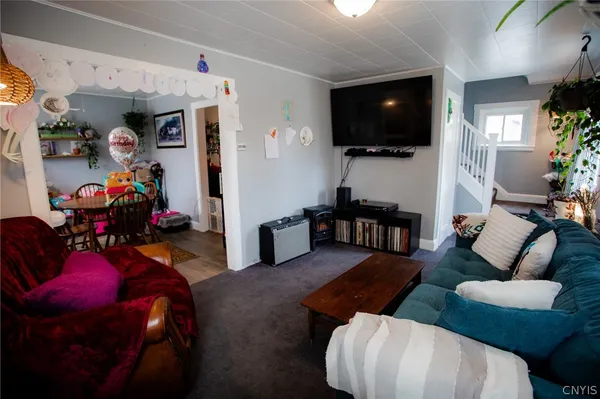 $150,000 | 214-218 Charles Street, Watertown, NY 13601