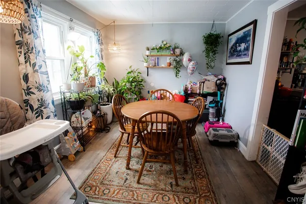 $150,000 | 214-218 Charles Street, Watertown, NY 13601