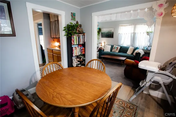 $150,000 | 214-218 Charles Street, Watertown, NY 13601