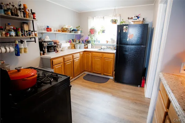 $150,000 | 214-218 Charles Street, Watertown, NY 13601