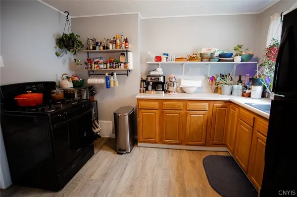 $150,000 | 214-218 Charles Street, Watertown, NY 13601