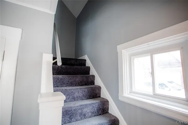 $150,000 | 214-218 Charles Street, Watertown, NY 13601