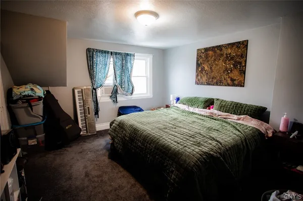 $150,000 | 214-218 Charles Street, Watertown, NY 13601