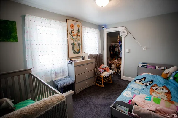 $150,000 | 214-218 Charles Street, Watertown, NY 13601