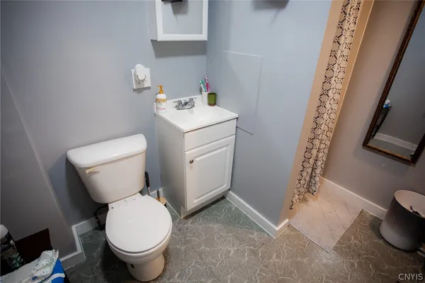 $150,000 | 214-218 Charles Street, Watertown, NY 13601