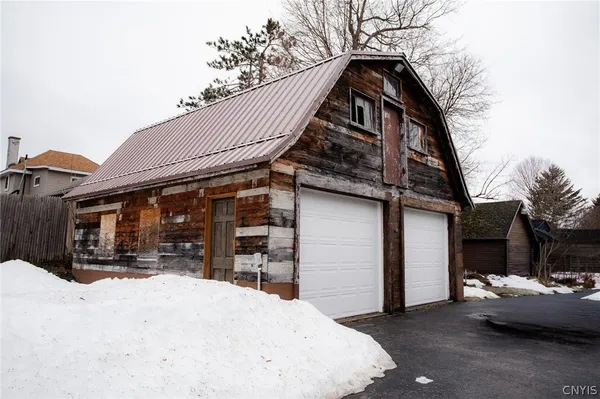 $150,000 | 214-218 Charles Street, Watertown, NY 13601