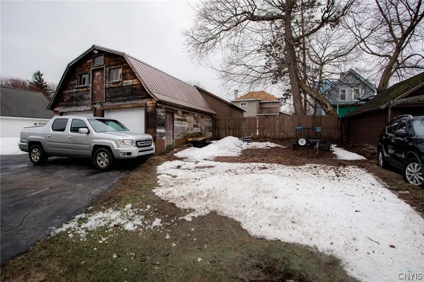 $150,000 | 214-218 Charles Street, Watertown, NY 13601