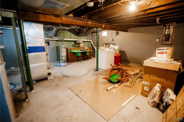 $150,000 | 214-218 Charles Street, Watertown, NY 13601