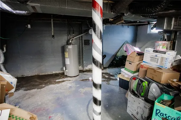 $150,000 | 214-218 Charles Street, Watertown, NY 13601