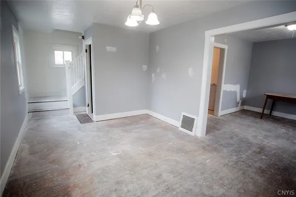 $150,000 | 214-218 Charles Street, Watertown, NY 13601