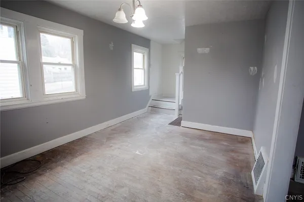 $150,000 | 214-218 Charles Street, Watertown, NY 13601