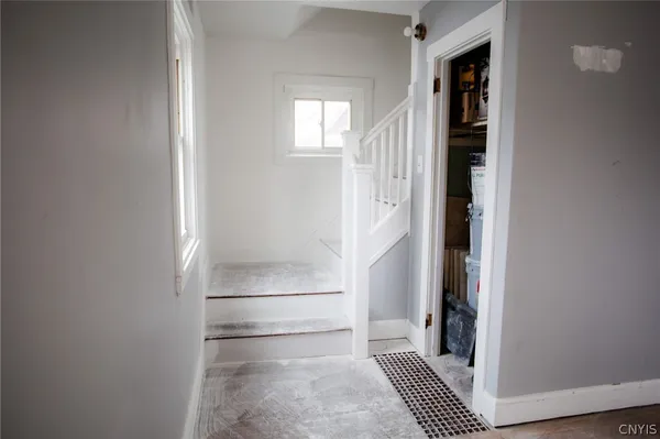 $150,000 | 214-218 Charles Street, Watertown, NY 13601