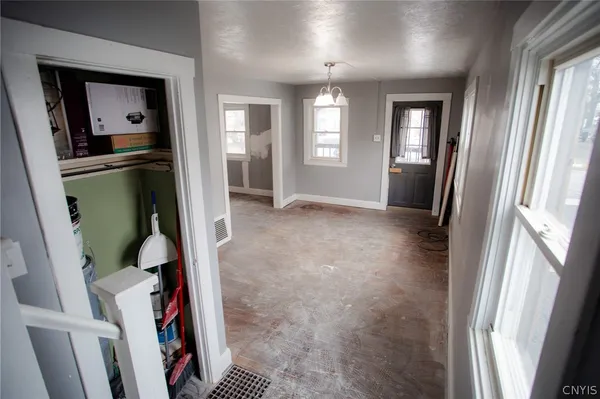 $150,000 | 214-218 Charles Street, Watertown, NY 13601