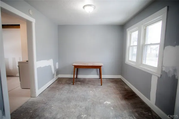 $150,000 | 214-218 Charles Street, Watertown, NY 13601