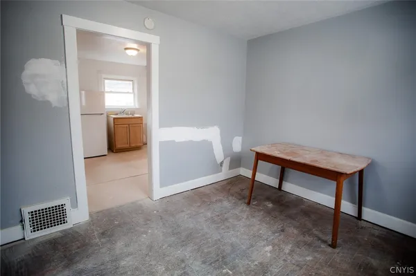 $150,000 | 214-218 Charles Street, Watertown, NY 13601