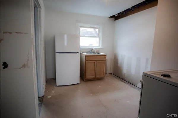 $150,000 | 214-218 Charles Street, Watertown, NY 13601