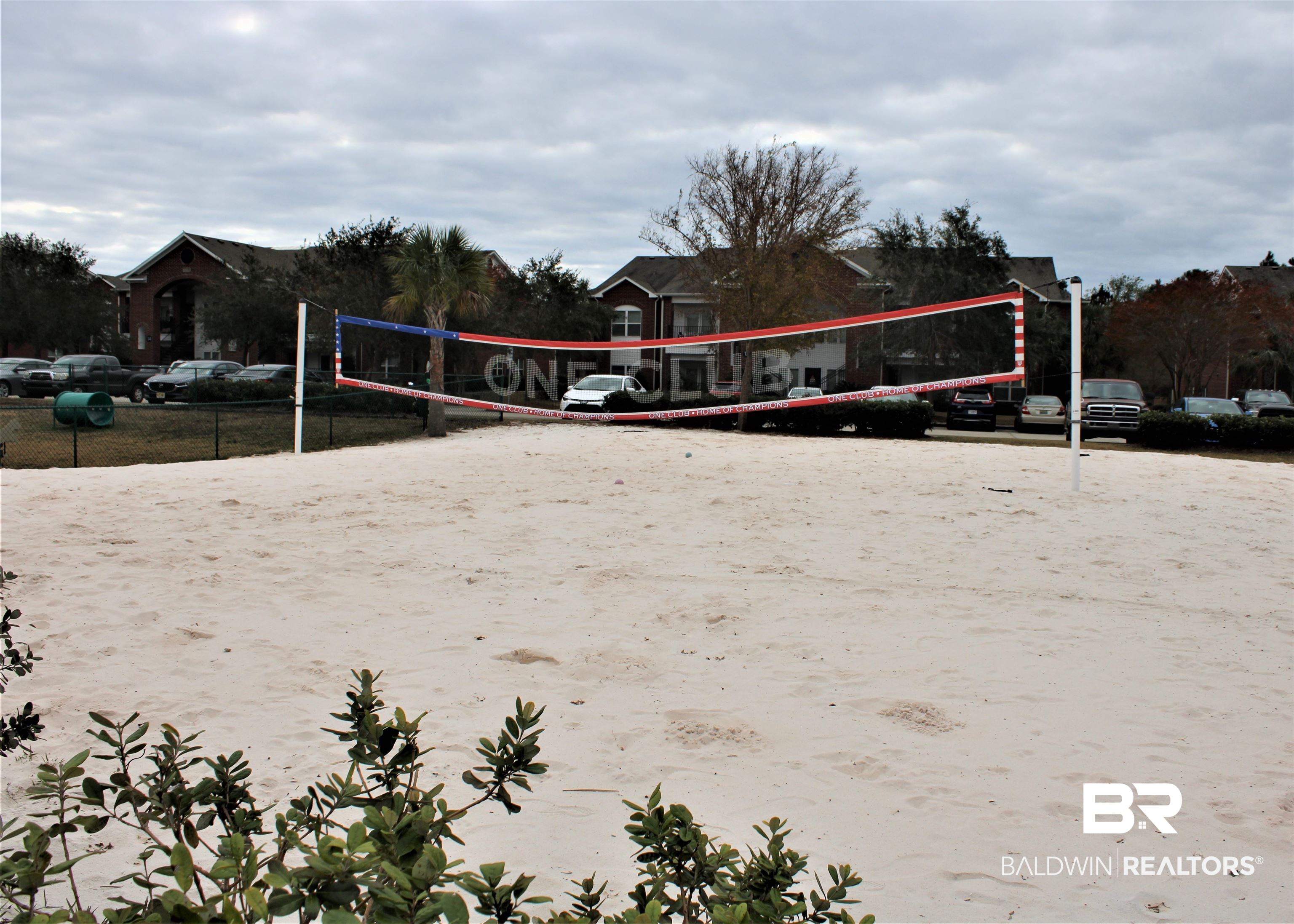 20050 Oak Road East, Unit 3406 Gulf Shores, AL 36542 - Photo 28 of 37