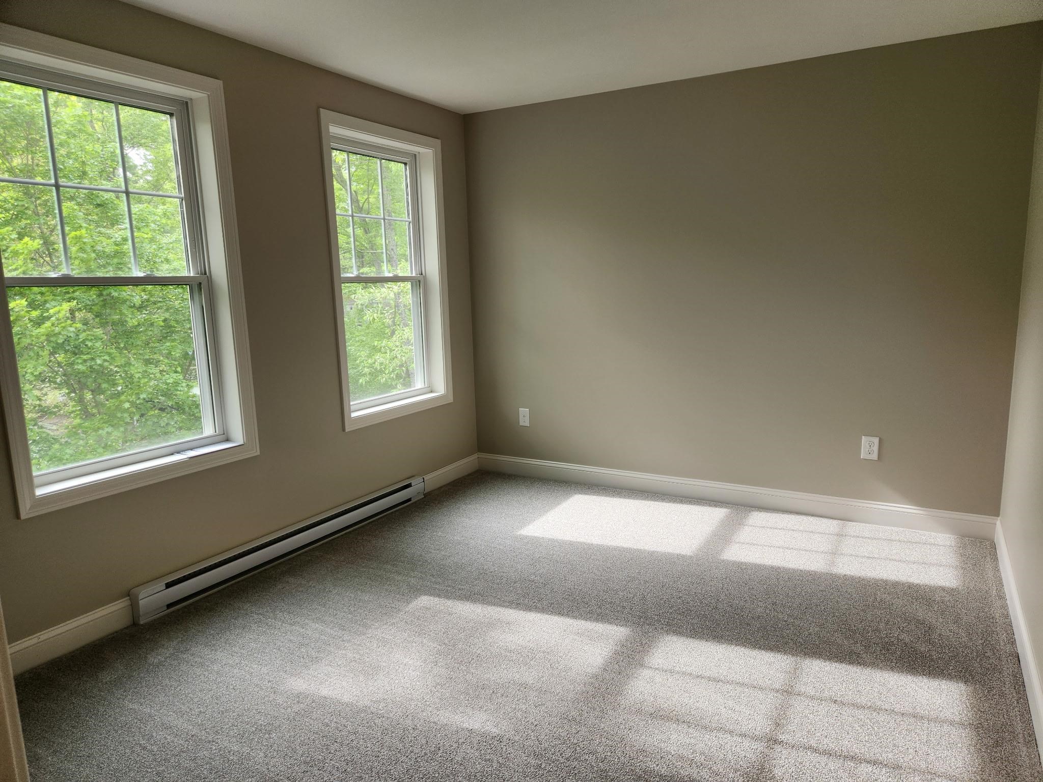 10 Phyllis Avenue Raymond, NH 03077 - Photo 11 of 15
