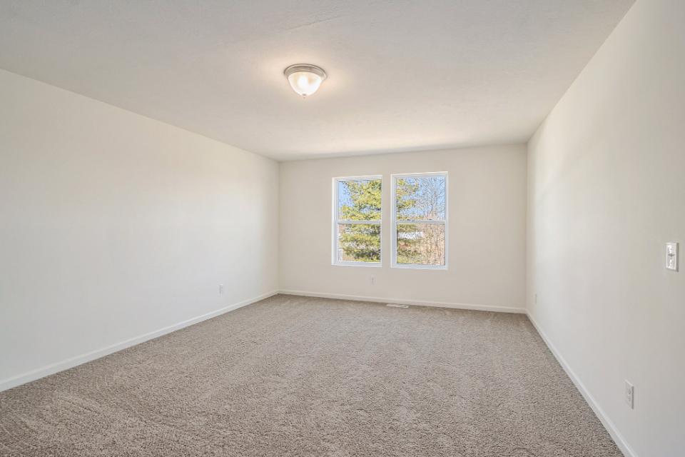 6225 Comiskey Road Stevensville, MI 49127 - Photo 11 of 31 20-APP056-E2390-Primary BR
