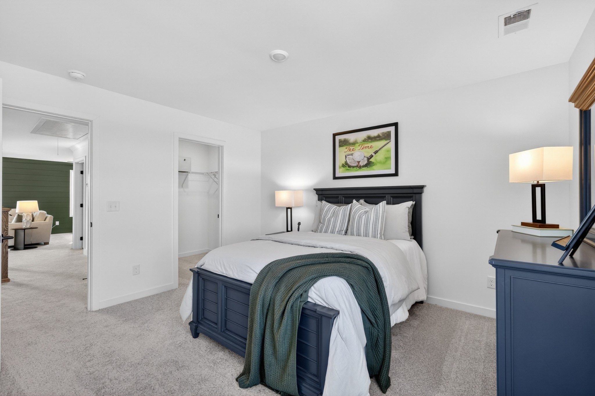 3175 Arbor Vly Road Spring Hill, TN 37174 - Photo 34 of 34 Gallery Image 34