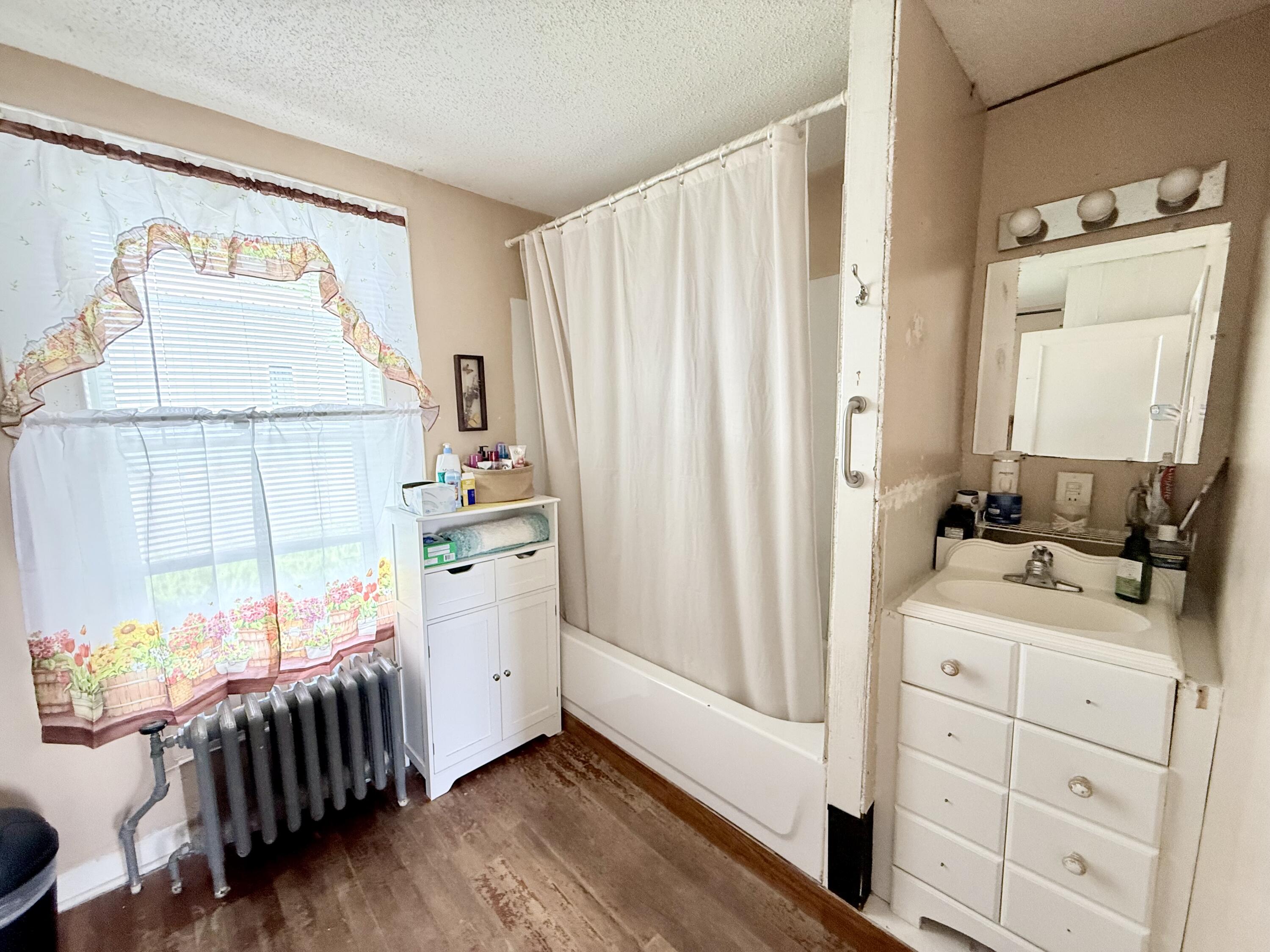 1075 Cook Street Dannemora, NY 12929 - Photo 6 of 11