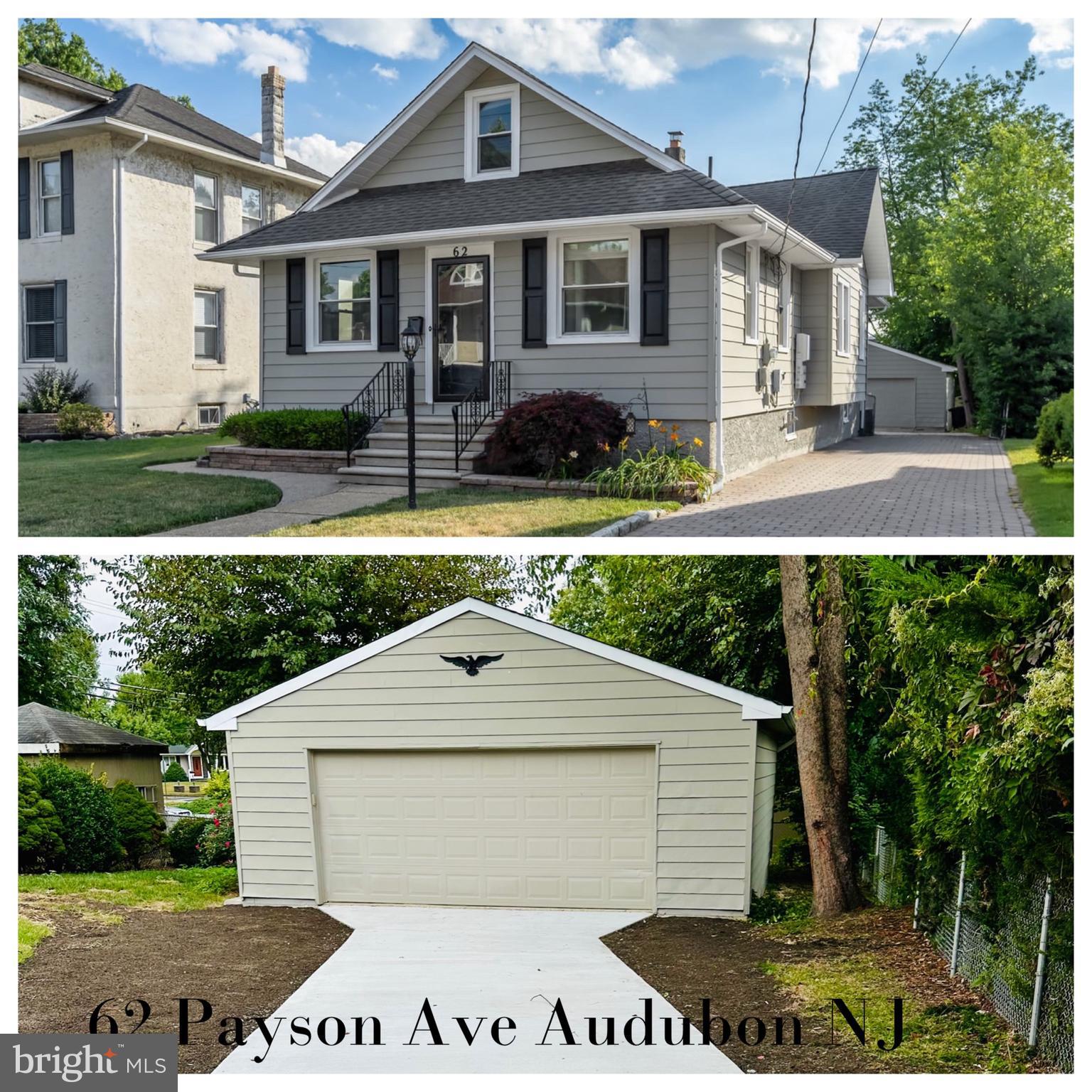 62 Payson Ave  