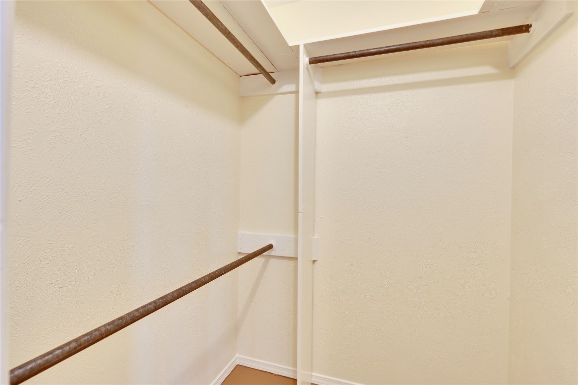 1002 Bodark Lane Austin, TX 78745 - Photo 22 of 35 a bathroom with a shower