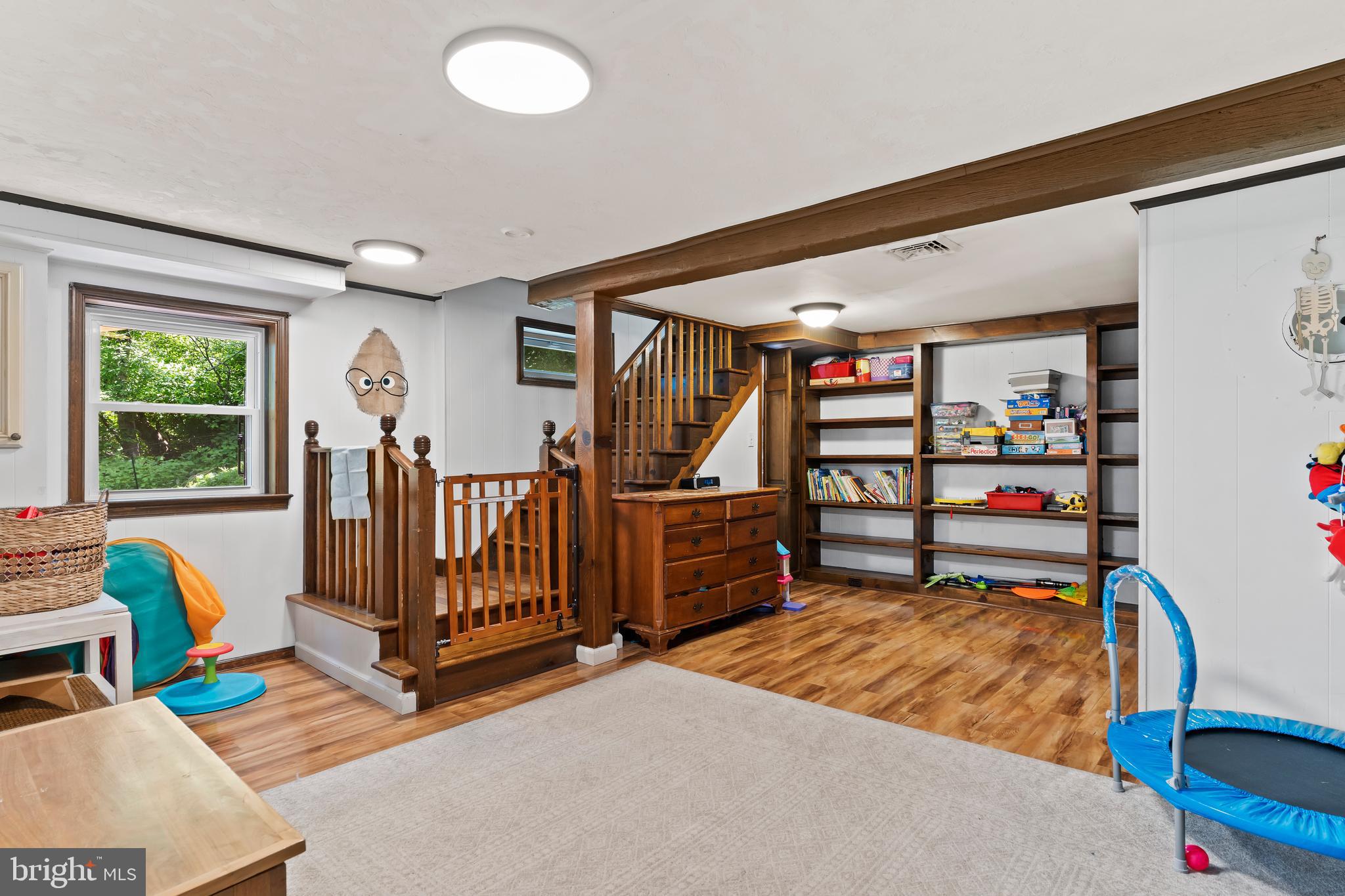 4968 Erbs Bridge Road Mechanicsburg, PA 17050 - Photo 18 of 59