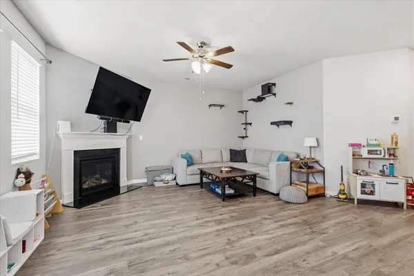 $325,000 | 319 Tahoe Drive, Aiken, SC 29803