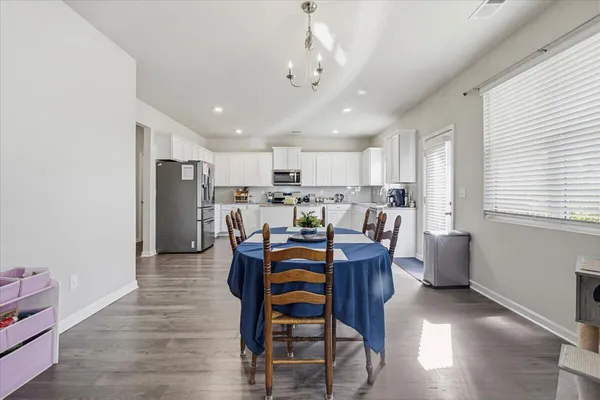$325,000 | 319 Tahoe Drive, Aiken, SC 29803