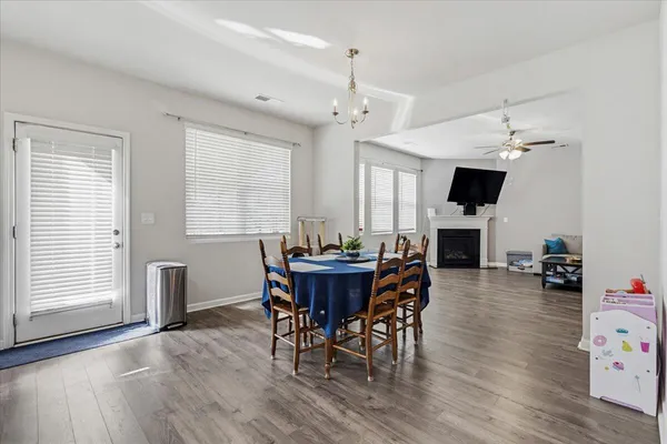 $325,000 | 319 Tahoe Drive, Aiken, SC 29803