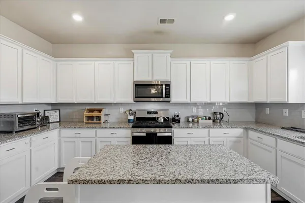 $325,000 | 319 Tahoe Drive, Aiken, SC 29803