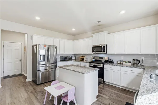 $325,000 | 319 Tahoe Drive, Aiken, SC 29803