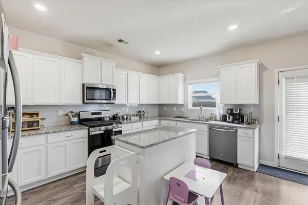 $325,000 | 319 Tahoe Drive, Aiken, SC 29803