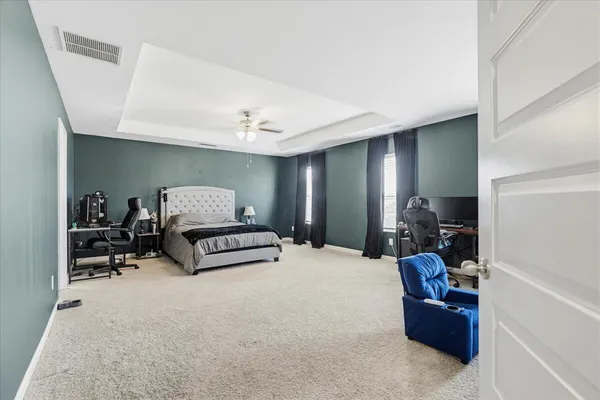 $325,000 | 319 Tahoe Drive, Aiken, SC 29803