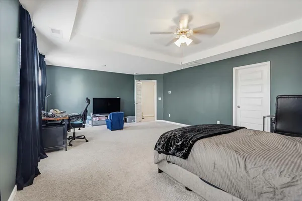 $325,000 | 319 Tahoe Drive, Aiken, SC 29803